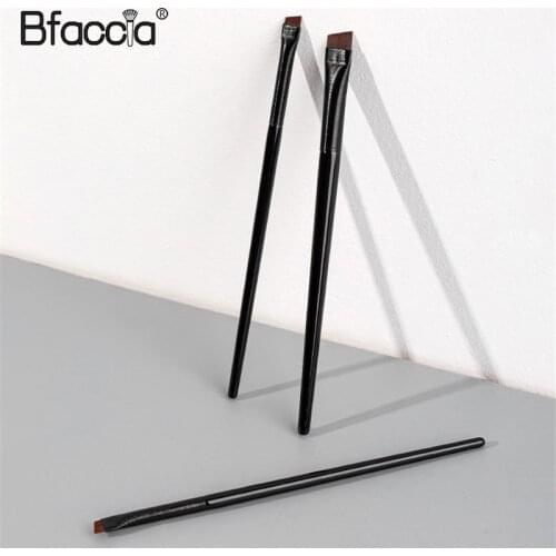 Bfaccia Contouring Brushes