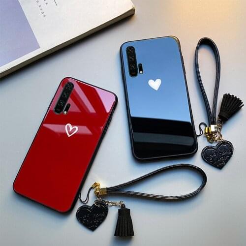 BONVAN Phone Cases Xiaomi Mi 10 Ultra
