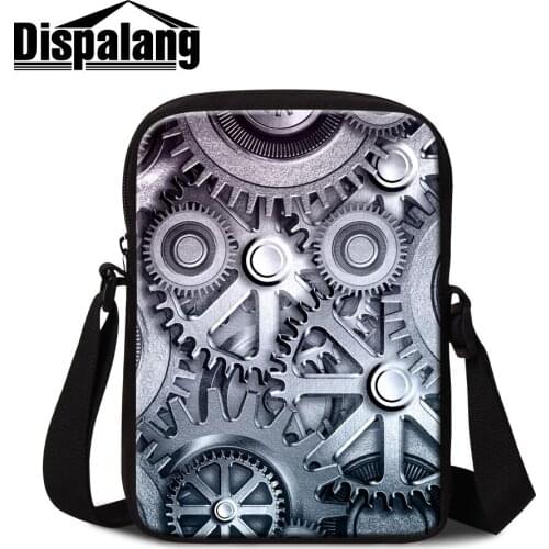 Сумки для девочек Dispalang China At AliExpress