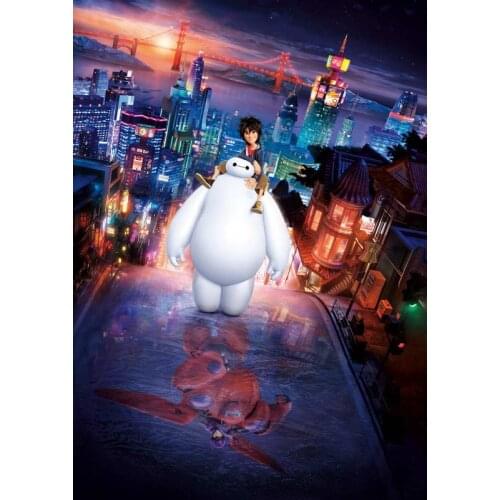 Photography Backdrop for Party 5x7 Digital Vinyl Background Studio Newborn Wedding Photo Booth Fotografia