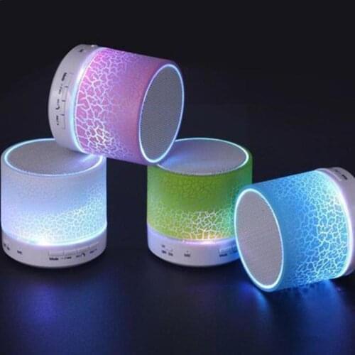 Сабвуферы GRWIBEOU China At AliExpress