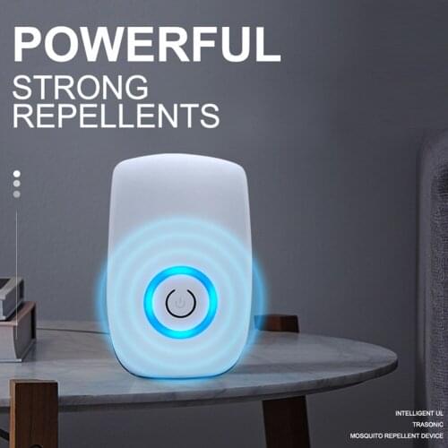 HitTime Smart Electronics