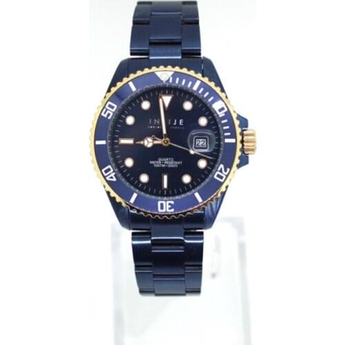 Часы Infije China At AliExpress