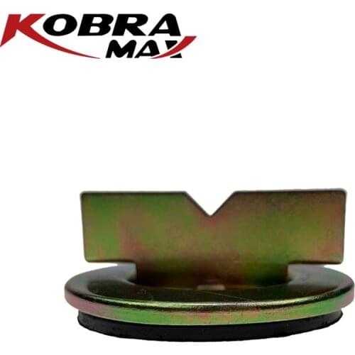 KOBRAMAX Automotive Professional Parts Fuel Tank Cap 12286-H5000