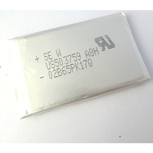 Зарядные устройства для батарей MOUGOL China At AliExpress