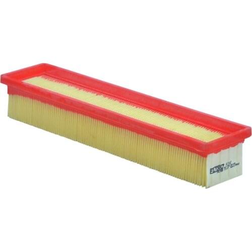 New Car High Quality Air Filter A1167-Renault Clio II - III - IV 1.2 1.6 1998 - 2018