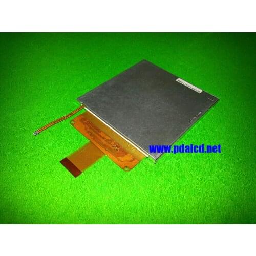 Original New 3.0" Inch LCD Display Screen for Symbol MC3090Z Handheld Barcode Scanner Panel Free Shipping