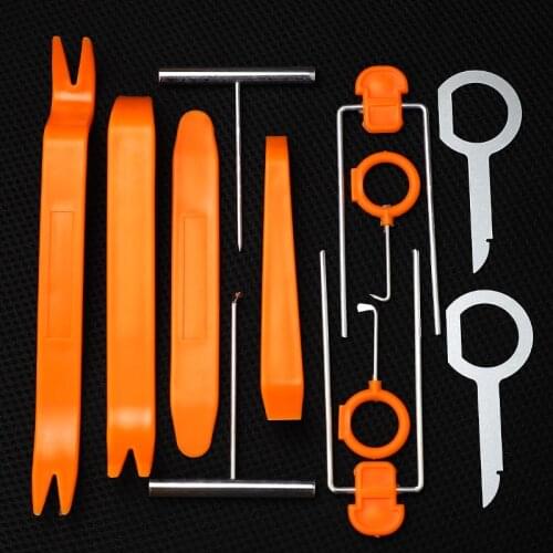 Автомобильные клипсы PINKEEP China At AliExpress