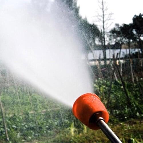 Sprayer Agricultural Fruit Garden Irrigation Pesticide Pump Tool
