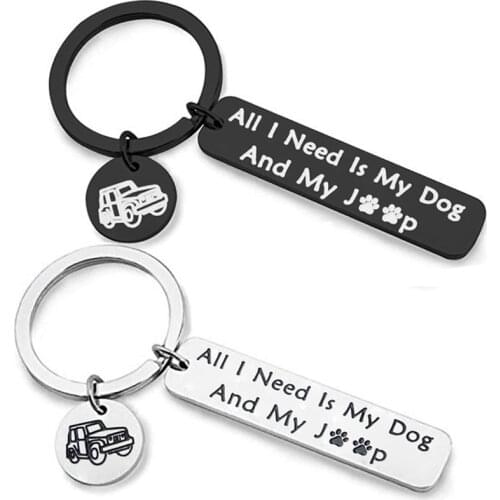 Ювелирные наборы Ruiyi China At AliExpress