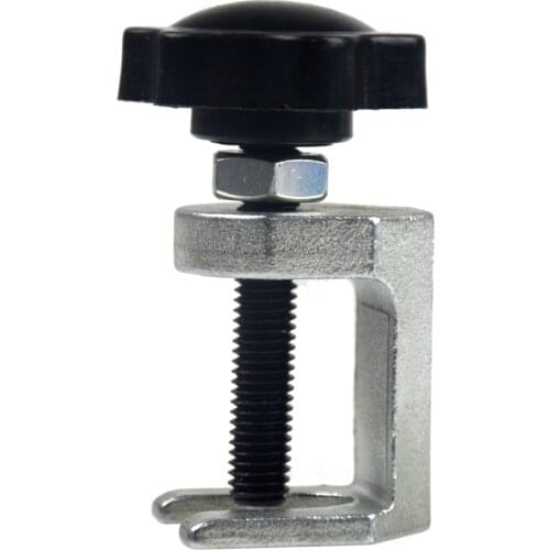 Car Windscreen Windshield Wiper Puller Window Wiper Arm Removal Remover Tool Glass Mechanics Puller For Car