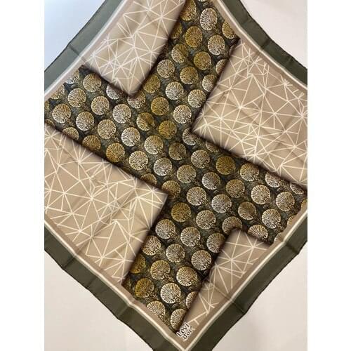 Silk Scarf Foulard Hijab Clothing Shawl Hijab Islamic Women, Baby Items, Muslim Clothes, islamic Hijab Silk Fabric Islamic