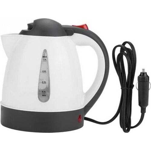 Sokany Travel Electric Kettles