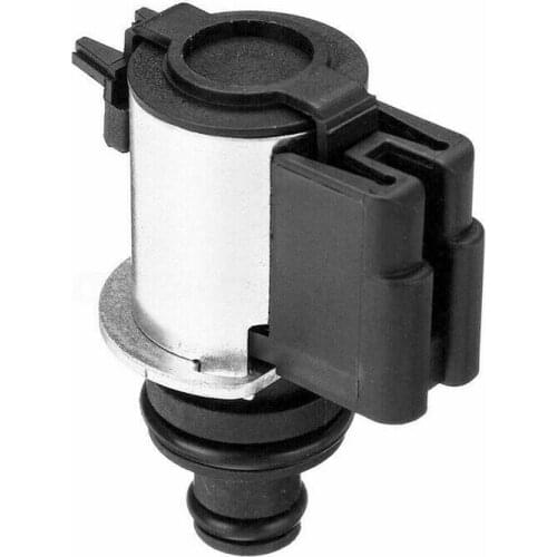 Torque Converter Lock-Up Solenoid for Subaru Lineartronic CVT TR580 TR690
