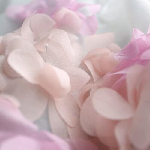 Evening Dress High Quality Sexy Strapless Evening Dresses Long Vestido De Festa Robe De Soiree Asymmetrical Evening Dress