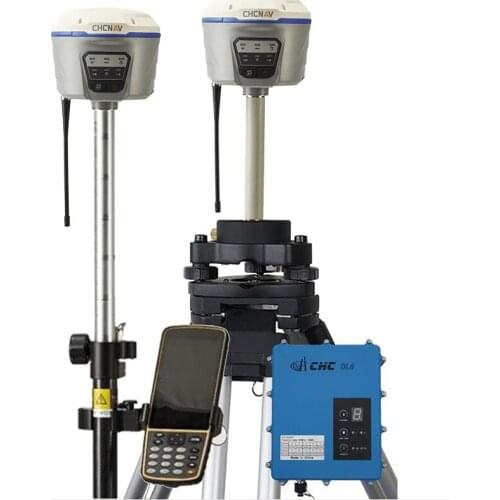 Тестовое оборудование XMSJ China At AliExpress