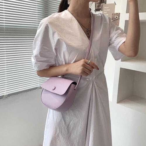 YIXIAO Womens Bags