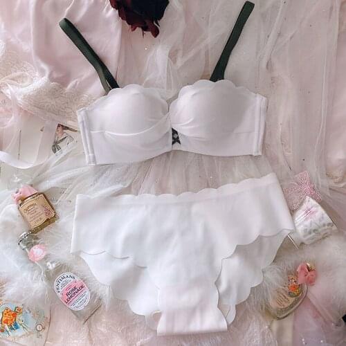 ZHUISHU Men's Briefs