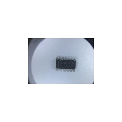100% NEW Free shipping TLV2774IDR SOP-14