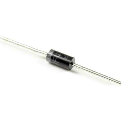 1N2975R 1N2976R 1N2979R 1N4746A 1N4747A 1N4748A 1N4749A JANTX1N4108 JANTX1N4625 JANTX1N5711 JANTX1N965 M15KP40 P4KE15 P4KE150 P4