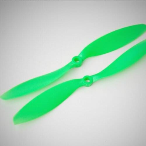 9047 DJI Propeller CW/CCW 9*4.7 for DJI Phantom 2Pairs/4PCS Quadcopter Blades Gemfan Original Props Plastic ABS RC Accessories