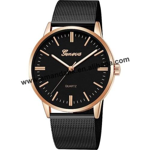 Army Military Sport Analog Quartz Wrist Watch Fashion Alloy Men Relogio Masculino Casual Male Geneva Watches 646