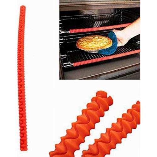 Фартуки и прихватки DUNFA China At AliExpress