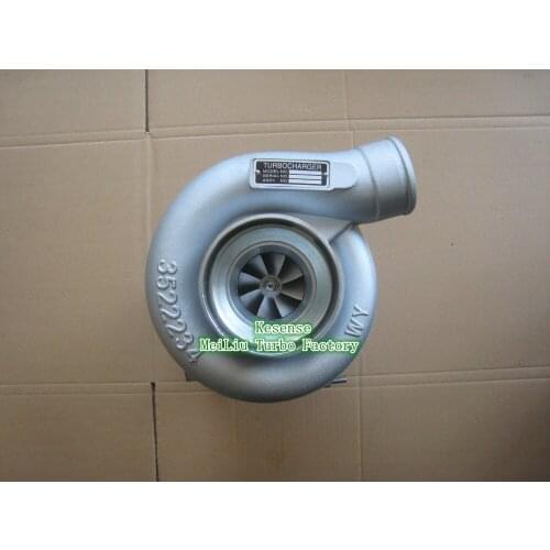 HX35 6735818400 6735818300 6735-81-8300 TURBO 6735-81-8200 6735-81-8400