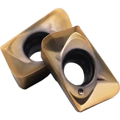 Original HITACHI JP4020 JDMT070208R JDMT070208 Carbide Inserts Turning Tool 10PCS JDMT 070208 R JP4020 Lathe Cutter CNC Tools