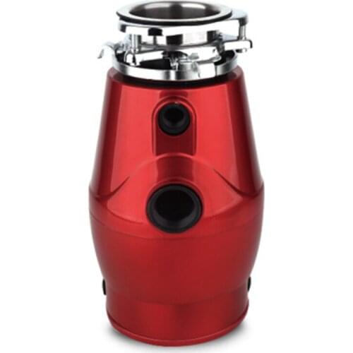 Kitchen waste disposer food waste disposer kitchen waste disposer Kitchen waste disposer