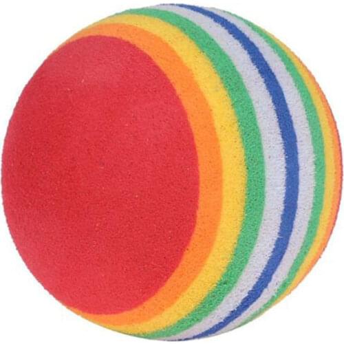 LOTUS FLOWER YOUR SERVICE PARTNER Golf Balls