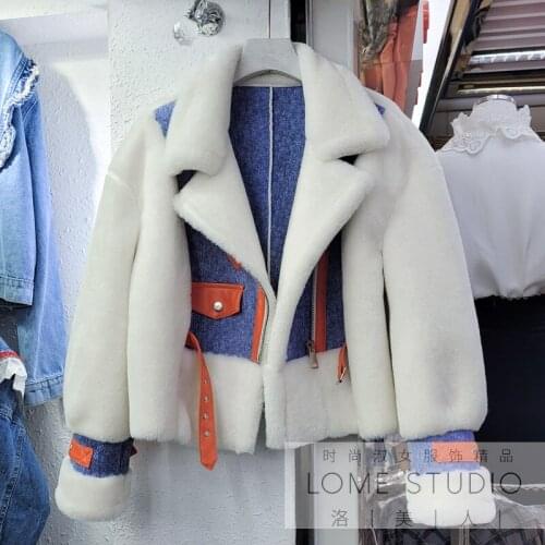 Женские утепленные куртки NANCYLIM China At AliExpress