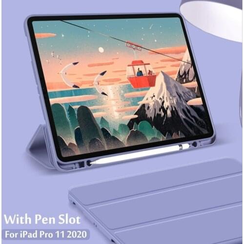 NMEGOU Apple