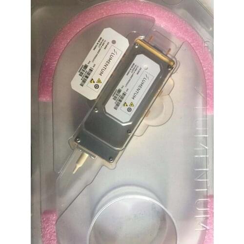 New JDSU LUMENTUM ST-925B ER-925B 925nm 140W ST925B 915nm 140W pumped fiber laser