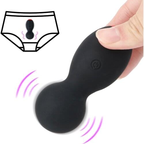 Portable Clitoris Stimulate Powerful AV Magic Wand Vibrating G-Spot Dildo Mini Vibrator 10 Speeds Sex Toys For Women