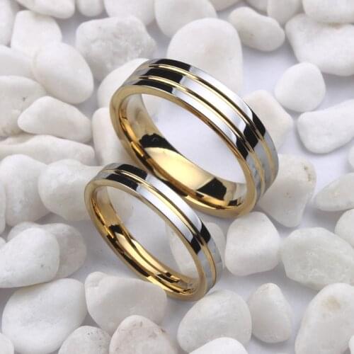 Size 4-12.5 tungsten wedding bands ring,couple ring, engagement ring,can engraving (price is for one ring)