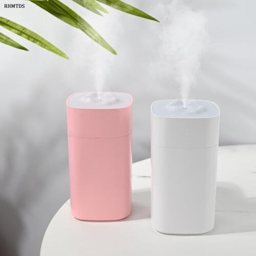 RHMTDS Air Humidifiers