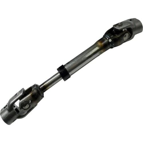 564002L000 Universal Joint For Kia Ceed 2010-12 forHyundai I30 2008-12 56400 2L000