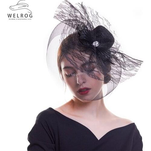 WELROG Women's Knitted Hats