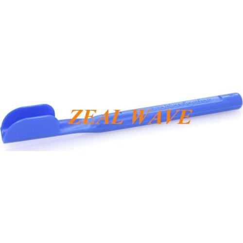 Tongue Trainer Tongue Muscle Strength Training Tool Childrens Oral Muscle Speech Training