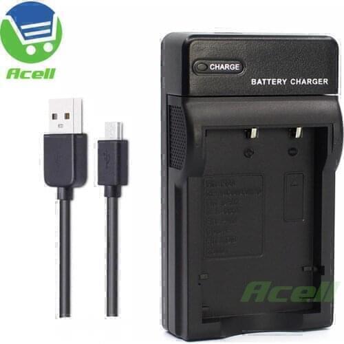 DWR-BT01 Battery USB Charger for BUFFALO DWR-PG Portable Wi-Fi wireless router