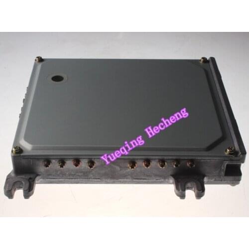 4376648 Control Unit Control Panel For John Deere 200LC Excavator Free Shipping