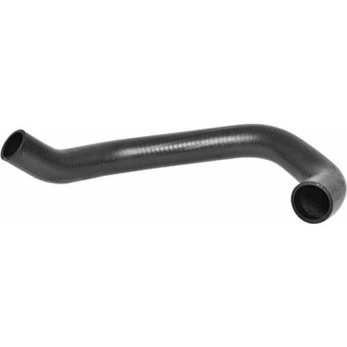 6025102627 RENAULT ESPACE II 2.0/2.2/2.8 GASOLINE/2.1 TD. RADIATOR LOWER HOSE