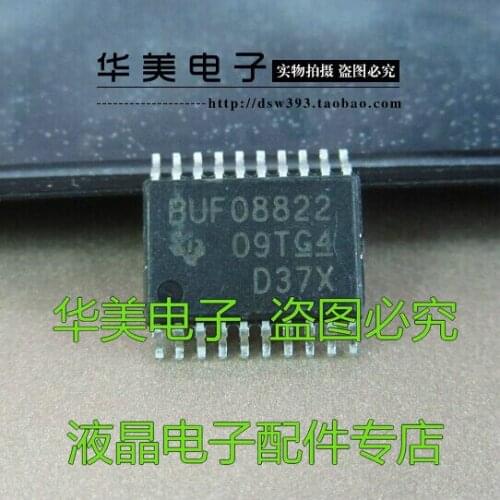 Free Delivery.BUF08822