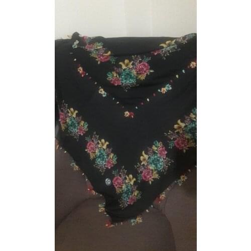 EL EMEĞİ İĞNE OYASI TÜLBENT