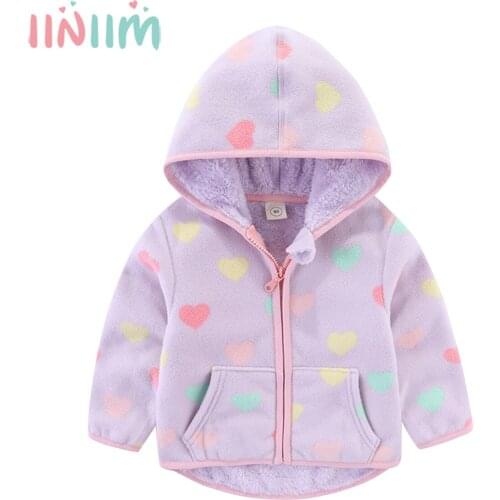 Ветровки для девочек Iiniim China At AliExpress