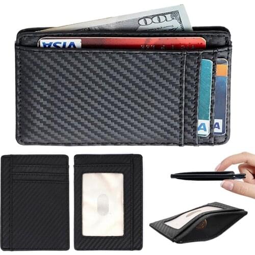 Дорожные сумки JINJONLIN China At AliExpress