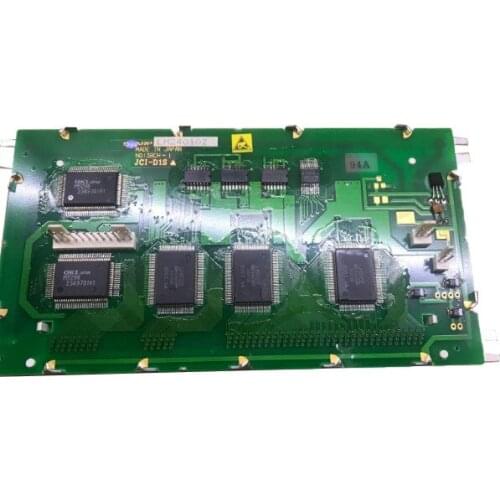 LM24010Z Quality test video can be provided，1 year warranty, warehouse stock