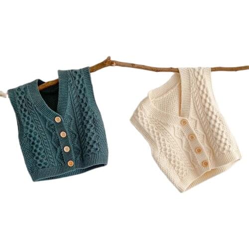 Жилетки для малышей Mecxat China At AliExpress