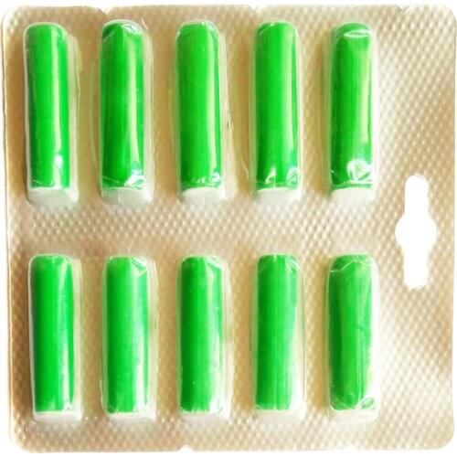 1Sets /10Pcs Vacuum Cleaner Hoover Bags Air Freshener Perfume Scented Fragrance Sticks Suitable for all dust bag vacuum cleaners